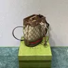 Umhängetaschen Designertaschen Damen Umhängetaschen Multifunktionshandtasche Claic Camellia Meenger Neu Sommer 2024-8 Top-Qualität