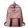 Luxury Brand Designer Backpack for Women's Backpacks Canvas bag Men women Back Pack Bag 1807