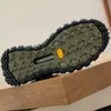 Esporte ao ar livre sapatos de caminhada das mulheres dos homens trilha trekking couro sapatos de escalada à prova dwaterproof água tênis trailgrip gtx baixo superior trekking pesca caça sapatos