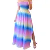 Casual Dresses Women's Summer Tank Flowing For Women Fancy Cotton A Line Sundresses