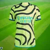 22 22 24 Pepe Saka Jerseys Fans Player Gunners Odegaard Thomas Willian Nicolas Tierney Smith Rowe Arsen 2022 2023 2024 Soccer Football Shirt