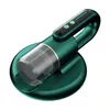 Handheld Vacuum Cordless 5000PA Powerful Mattress Vacuum Cleaner with HEPA Filtration UV Mite Removal Vacuum Machine Cleaner 240226