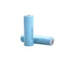 18650 high drain battery INR18650 MH1 High energy density 37v 3200mah battery for electric bike6252702