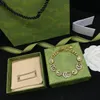 GU – Bracelet à breloques en diamant pour femmes, élégant, à la mode, bijoux de styliste, style vintage classique, avec bracelet de travail