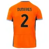 23 24 Alexis Jerseys de foot