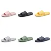 GAI sandals men and women throughout summer indoor couples take showers in the bathroom 3226530