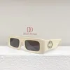 Lunettes de soleil carrées de styliste, marque de luxe, nuances noires, planche, haute qualité, originales, livraison rapide, offre spéciale