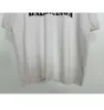 Men's Plus Shirt & Polos t-shirts White Cotton Custom Printing Men Women Shirt Casual Quantity Trend XS-L wr4td