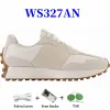 Fashion327 Mens Running Shoes Triple Black Castlerock White Moonbeam Orange Green Multi-Color Casablanca Red Yellow XC 72 Men Women Trainers Sport Sneakers