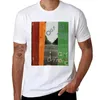 Herren Polos Out Of Range T-Shirt Vintage Clothes Customs Herren große T-Shirts