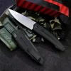 2 Model OEM 7200 Launch 2 Automatic Tactical Folding Knife 440c Blade Aluminum Handle Auto Outdoor Camping Survival Pocket Knives 7100 7500 7800 9000 Tools