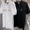 メンズプラスティーポロスメンズデザイナーバンドTシャツ