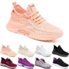 Gratis frakt Rinnande skor Gai Sneakers för kvinnors män Trainers Sport Runners Color200