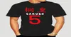 Garçons Tee Nouveau No Basuke Aomine Daiki Cosplay Tshirt Mode Kuroko Basket Ball Anime Hommes t-shirt À Manches Courtes Hauts Tee Enfants05599542575