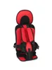 Infant Safe Seat Portable Baby Car Children039s Chairs Updated Version Thickening Sponge Kids Seats Children273N228O2693973