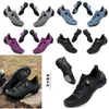 Designer Cycling Shoes Men Sports Dirt Road Cykelskor Flat Speed ​​Cycling Sneakers Flats Mountain Bicycle Footwear Spd Cleats Shaoes 36-47 GAI