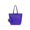 Sacola bolsa designer saco de moda feminina bolsa de alta qualidade casual grande capacidade mãe saco de compras