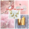 Baby Canopy Tent Mosquito Net Bed Curtain Crib Netting Cot Hung Dome Girl Princess Children Play Kids Room Decoration 240223