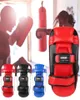 Боксерские перчатки, кикбоксинг, Муай Тай, боксерская подушка, изогнутый ударный щит, спортивные варежки на открытом воздухе, тренировочное оборудование271l8190519