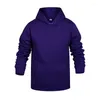 Hoodies masculinos camisola roupas casuais moda com capuz em torno do pescoço pulôver casal jaqueta estilo sweatshirts harajuku hoodie 2024
