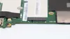 SN NM-B481 FRU PN 01yr217 CPU i78650U i78550U UMA 8G 16G modelo múltiple opcional X1 Carbon 6. ª generación portátil ThinkPad placa base