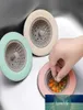 New Home Living Floor Drain Hair Stopper Bath Catcher Sink Strainer Sewer Filter Shower Cover Factory expert design Quality 3610309