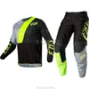 Лидер продаж 2020 MX Racing 180 LOVL SE трикотажные брюки комбинированный костюм для мотокросса MTB ATV велосипедный костюм мужские комплекты