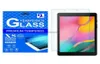 Film de protection d'écran transparent pour tablette PC, verre trempé antichoc pour Samsung Tab A 80 S Pen P200 P205 T290 T295 101 pouces4649633