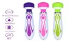 Multispeed Magic Vibrator Powerful Female Personal Wand Massager Mini AV Vibrators Clit Stimulation Sex Toy For Women1311277