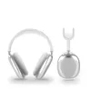 W przypadku AirPods Pro 2 Air Subs 3 Max Słuchawki AirPod Bluetooth Akcesoria słuchawkowe