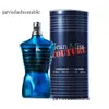 Perfumes de luxo novas mulheres árabes perfume de alta qualidade longa duração concentrado perfume óleo essencial comércio exterior médio oriente vietnã perfume