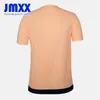 JMXX 24-25 Сан-Паулу футбольные майки перед матчем для тренировок, специальная мужская форма, Джерси, мужская футбольная рубашка 2024 2025, фанатская версия