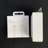 60W PD -kabels voor iPhone 15 Plus Pro Max Samsung snel opladen 1m 3ft USB C om C Gevlochten kabel Apple oplaadkoorden snel oplader snoer data kabel