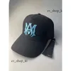 Amari gorro designer masculino bonés de beisebol mulher chapéus casquette chapéu de sol gorras esportes malha boné de caminhoneiro 528