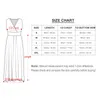 Casual Dresses Music Notes ärmlös klänning Party Woman Korean Style Women's Clothing