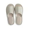 Chinelos Homens Mulheres Slide Sandálias Esportes Sapato Casual Gai Mens Womens Chinelos 36-45 FVFQWDFQW