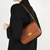 Вечерние сумки Jonlily, женская сумка на плечо из натуральной кожи, женская сумка-тоут, повседневная маленькая сумка через плечо, дорожная сумка -KG1279