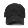 Ball Caps M P Mens Hat Baseball Cap Adjustable Size For Running Workouts And Outdoor Activities All Oh Heck Unstructu Hats Men