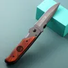 Hot Selling Affordable Self Defense Multifunktionell kniv till salu Online utomhusverktyg Portabel multifunktionell fällkniv för självförsvar 373321