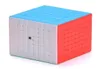 Moyu MF8 8X8X8 Migic Cube Stickerless 8x8 Speed Cube Y200428262W7711711