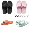 GAI sandals men and women throughout summer indoor couples take showers in the bathroom 3226301