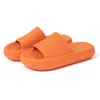 Frete grátis designer 15 slides sandália chinelo para homens mulheres gai sandálias mules homens mulheres chinelos formadores sandles color40 tendências