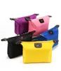 Multifunktion Makeup Bag Women Cosmetic Bags Organizer Box Ladies Handbag Nylon Travel Storage Bags Wash Bag4635036