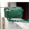 Sıcak Crossbody Bag Tasarımcı Çanta Lüks Kadınlar Crossbody Bags Kamera Çantası Geometrik Tasarım Omuz Çantası Moda Sıradan Stil Çantası Mizaç V