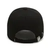 Ball Caps Hat Men's Autumn And Winter Simple Fashion Baseball Cap Middle-aged Elderly Leisure Outdoor Sunshade Trucker Hats