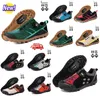 Chaussures de cyclisme Hommes vitesse route vélo baskets plat carbone cyclisme chaussures vtt crampons femmes montagne vélo chaussures SPD sPedals course vélo Footwar GAI