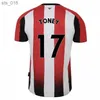 Camisas de futebol 2024 Brentfords COLLINS HICKEY JENSEN SCHADE TONY DASILVA RICO MBEUMO DAMSGAARD NORGAARD JANELT WISSA camisa de futebolH240306