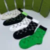 chaussettes pour hommes designers chaussettes pour hommes pour femmes femmes élite cheville blanche sport SOCK sous-vêtements blanc gris football basket-ball coton tout