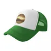 Berets SeekPng.com_-png_292266 Dehnbare Trucker-Mütze, Mesh-Baseballkappe, verstellbarer Snapback-Verschluss, Hüte für Männer und Frauen