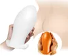 Big Egg Анальная Анальная Пробка Grande Buttplug Массажер Простаты Dilatodor Consalador Анальный Tapon Фаллоимитаторы Игрушки Для Взрослых Секс-Игрушки Для Мужчин Женщин9662891